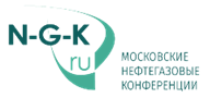 НГК — независимые нефтегазовые консультанты